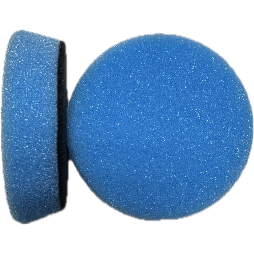 ROYAL PADS AIR HEAVY CUT MINI PADS 50/60mm mocno tnący pad polerski